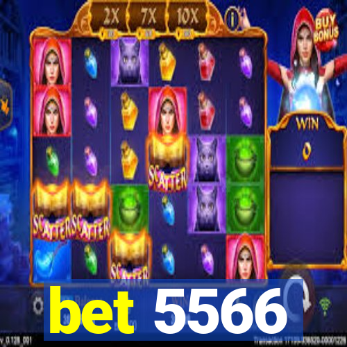 bet 5566